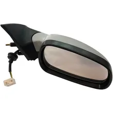 آینه بغل راست دانگ فنگ H30 کراس